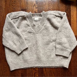 Babaa Jumper No 29